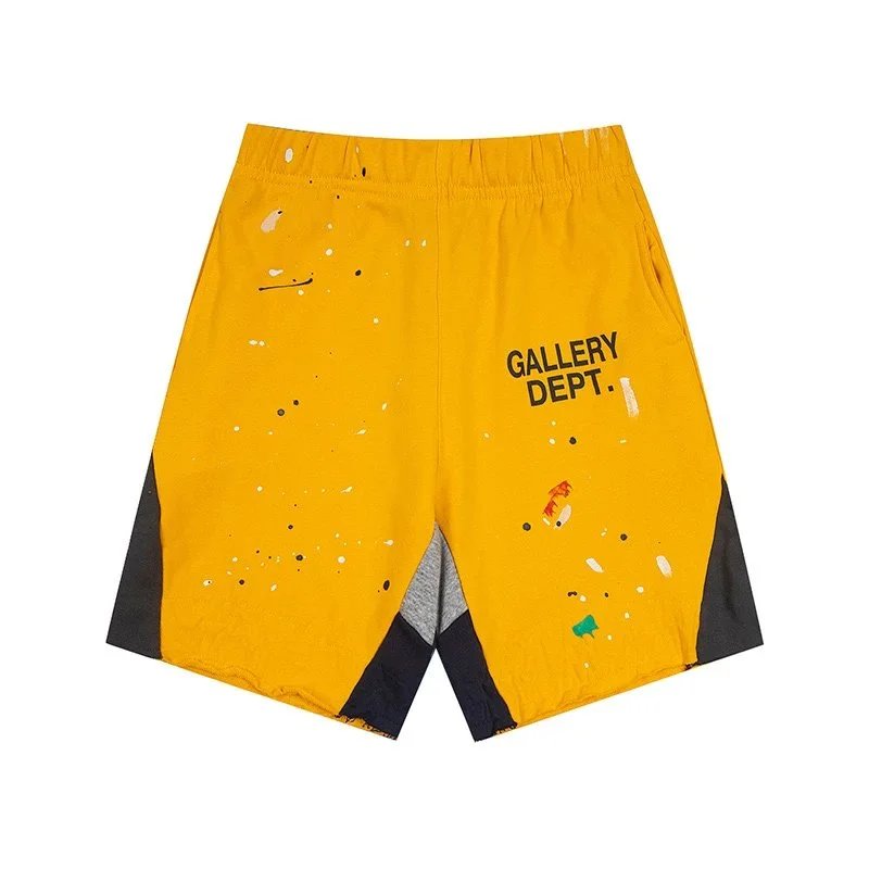 Gallery Dept Shorts（12tyle） - Thumbnail 7
