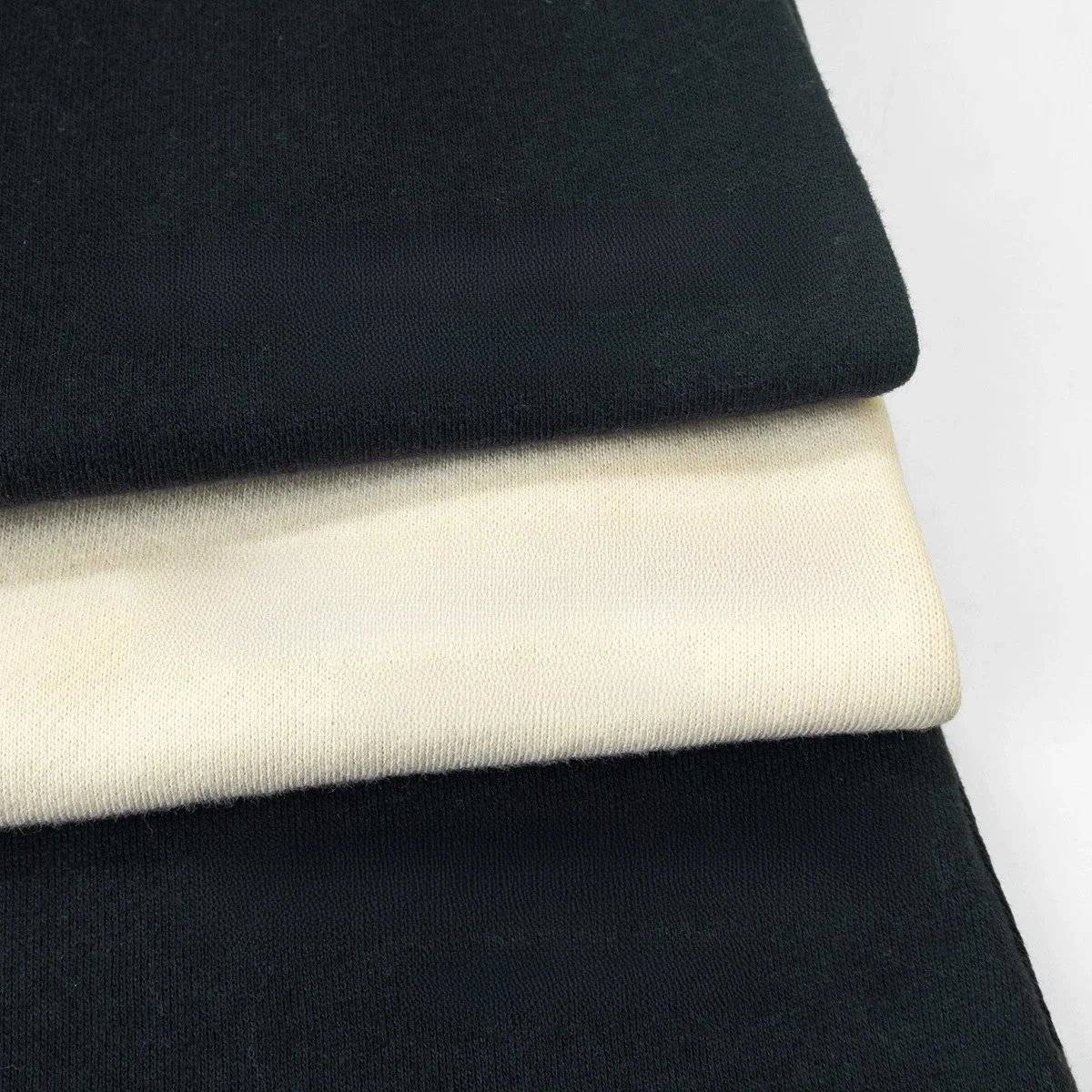 ESSENTIALS shorts（30） - Thumbnail 10