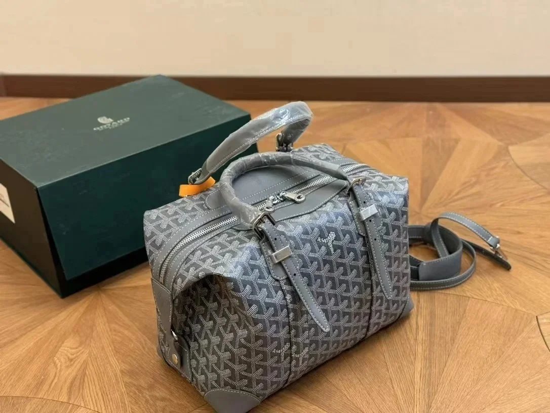 Goyard Tote Bag（40style） - Thumbnail 12