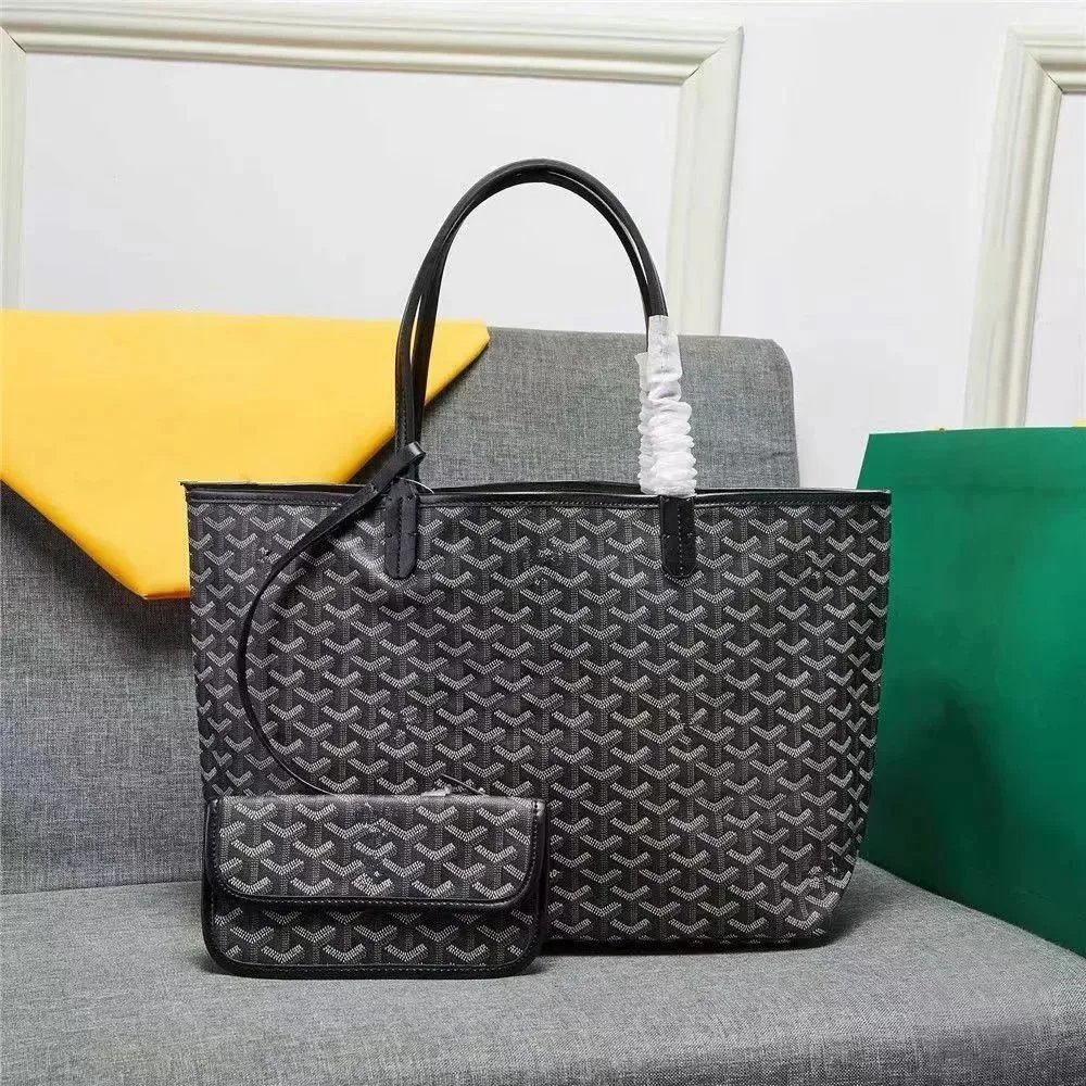 Goyard Tote Bag（40style） - Thumbnail 2