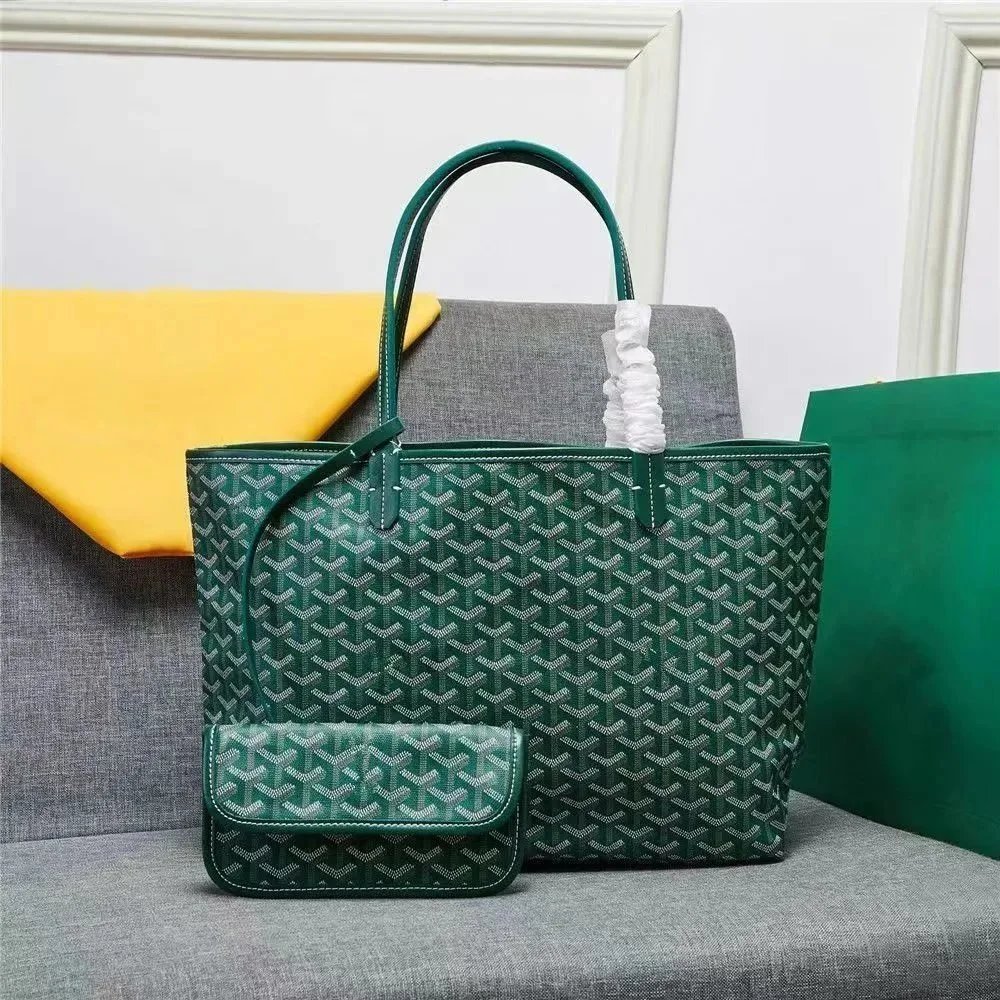 Goyard Tote Bag（40style） - Thumbnail 3