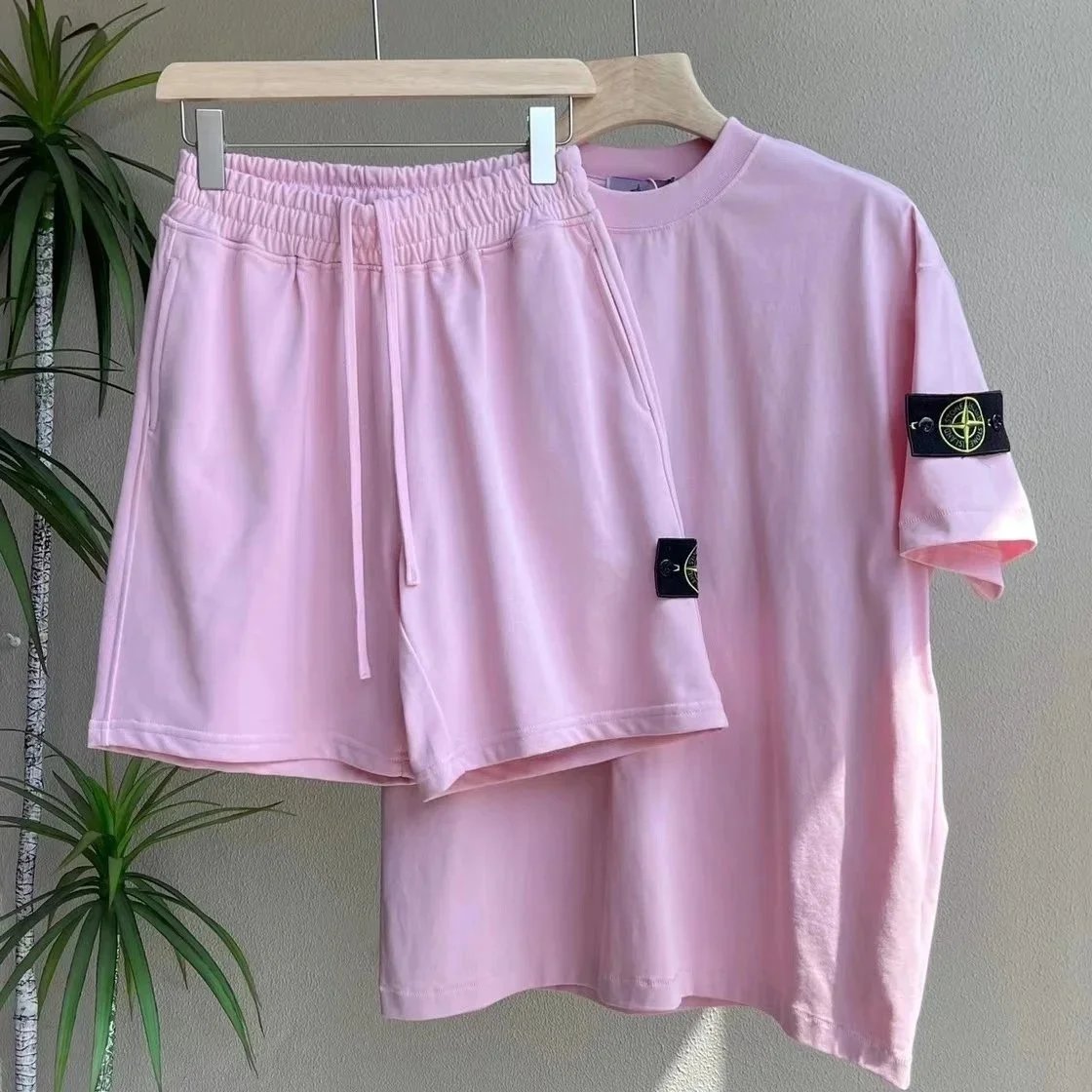 Stone Island Suits（40 style） - Thumbnail 5