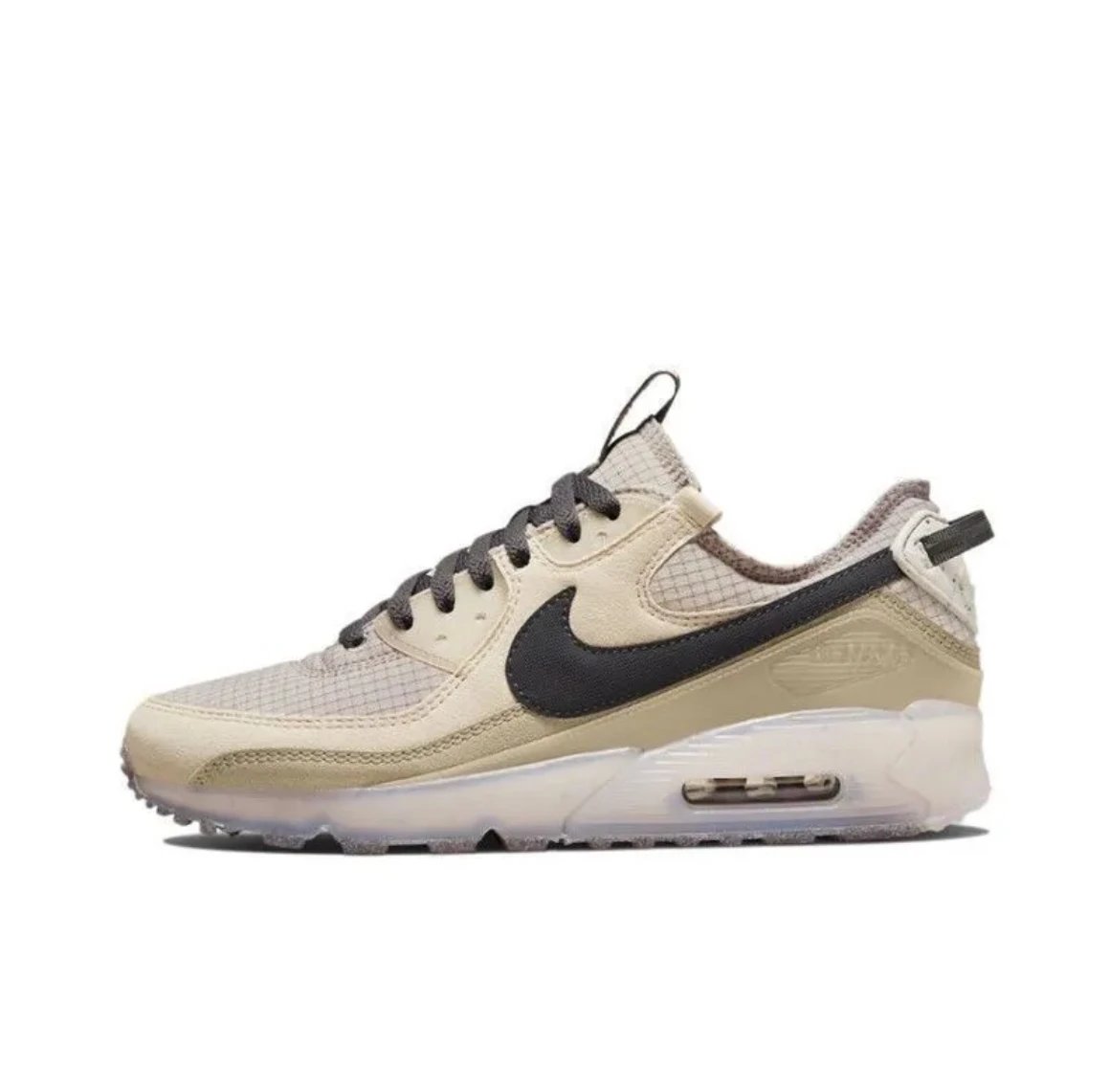 Nike Air Max 90（40+styles） - Thumbnail 10