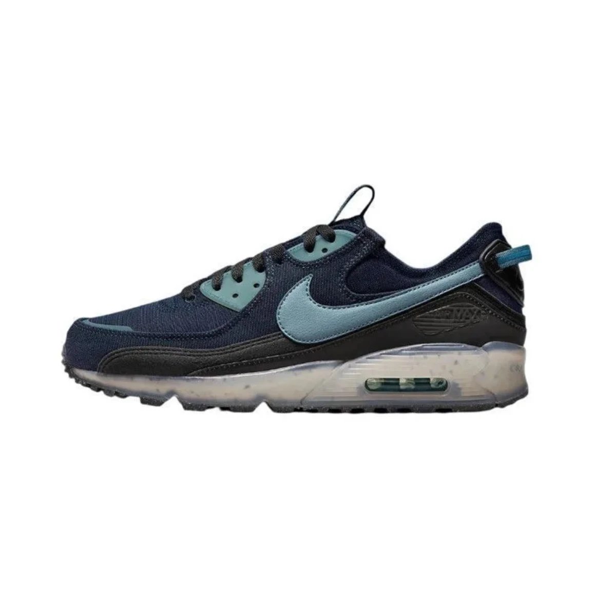 Nike Air Max 90（40+styles） - Thumbnail 14