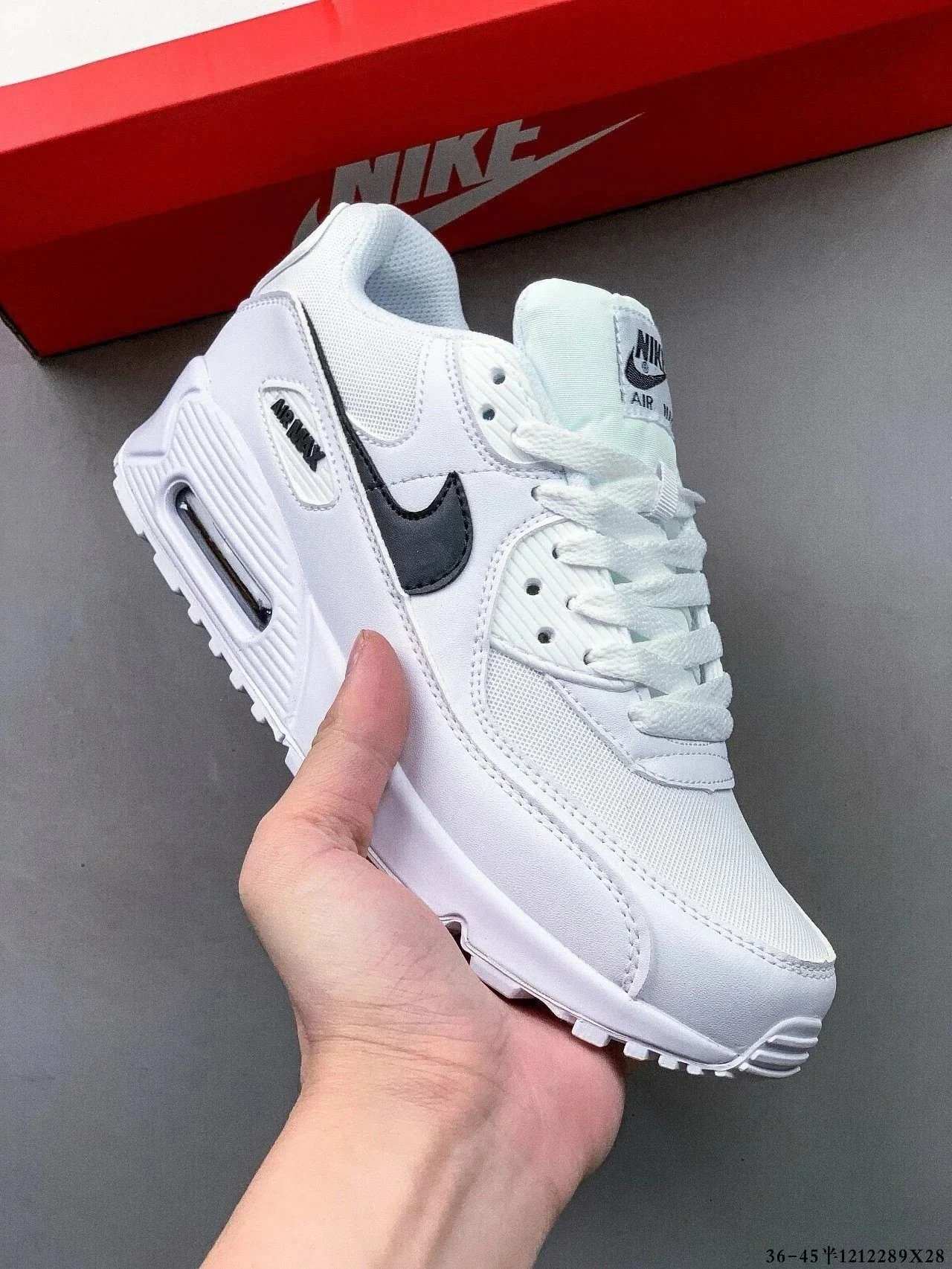 Nike Air Max 90（40+styles）