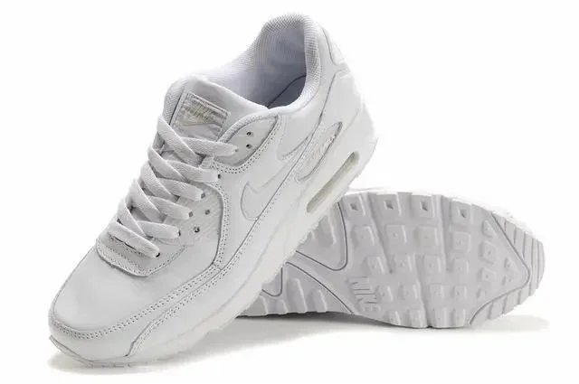 Nike Air Max 90（40+styles） - Thumbnail 3