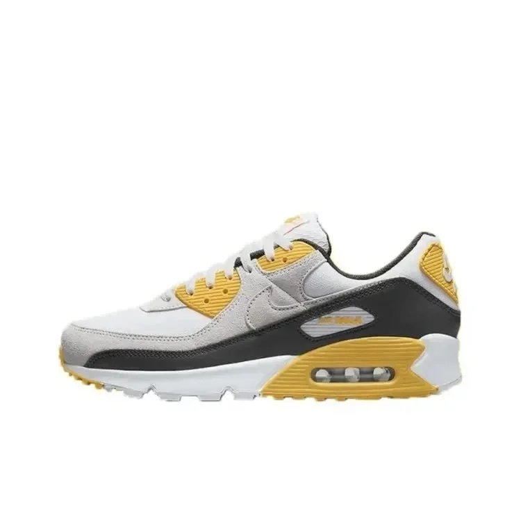 Nike Air Max 90（40+styles） - Thumbnail 8