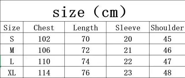 Denim Tears t-shirt suit （35） - Thumbnail 2