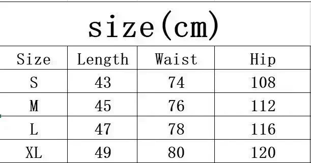 Denim Tears t-shirt suit （35） - Thumbnail 3