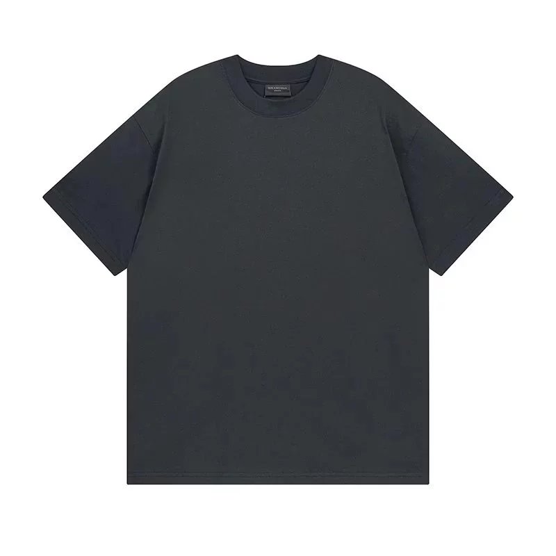 Balenciaga tee - Thumbnail 7