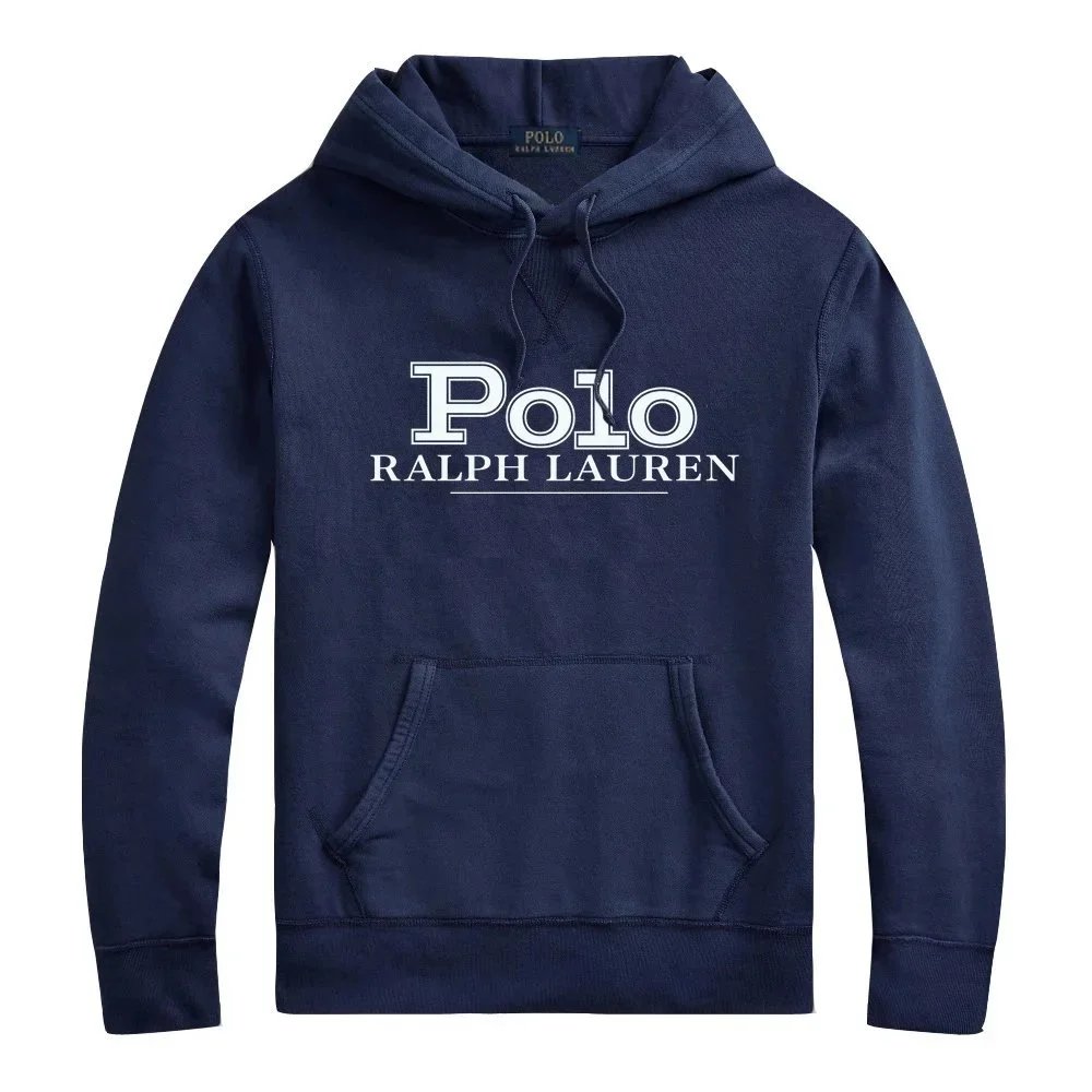Ralph Lauren Hoodies - Thumbnail 4