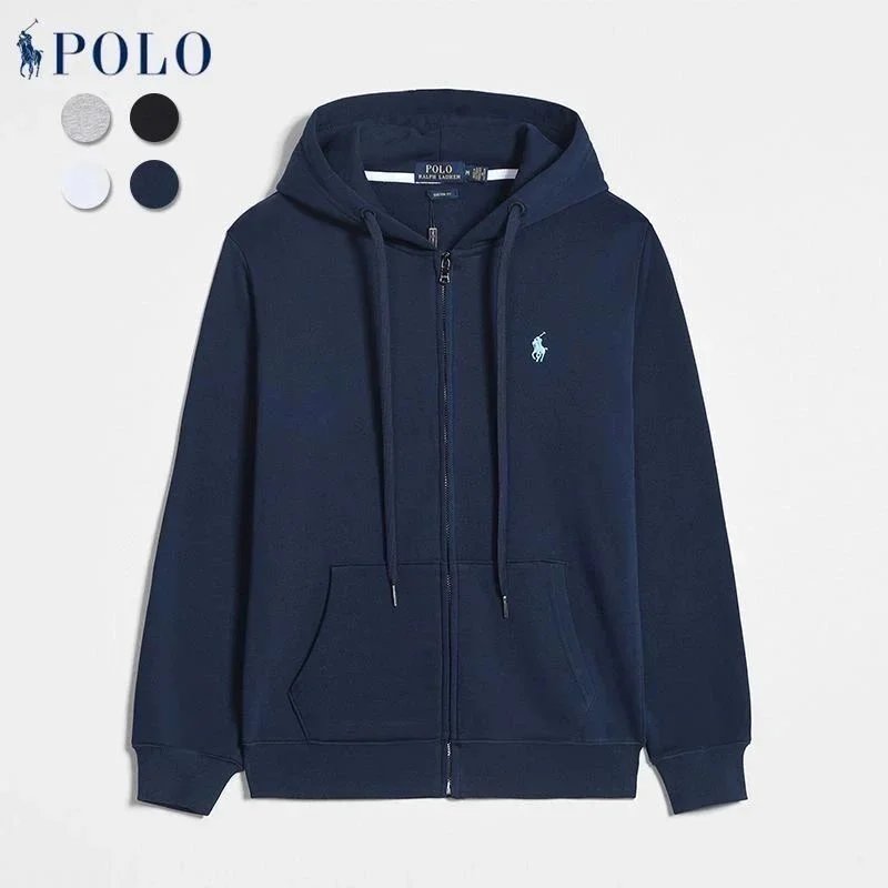 Ralph Lauren Hoodies - Thumbnail 5