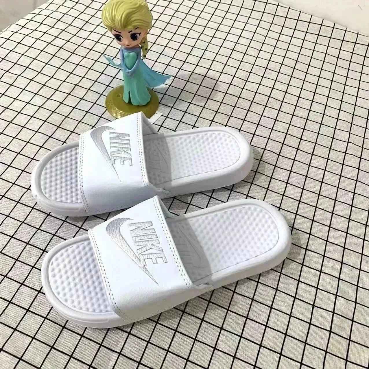 NIKE / JORDAN slippers 【high quality - Thumbnail 9