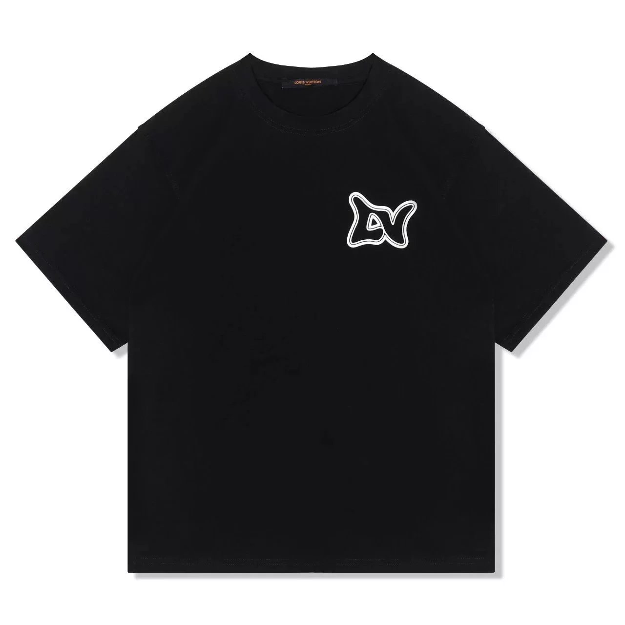 Louis Vuitton T-shirt (40 CP) - Thumbnail 4