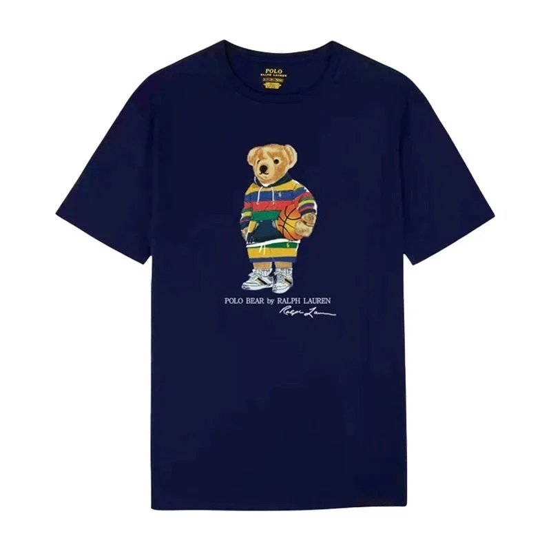 Ralph Lauren Polo t-shirt - Thumbnail 12