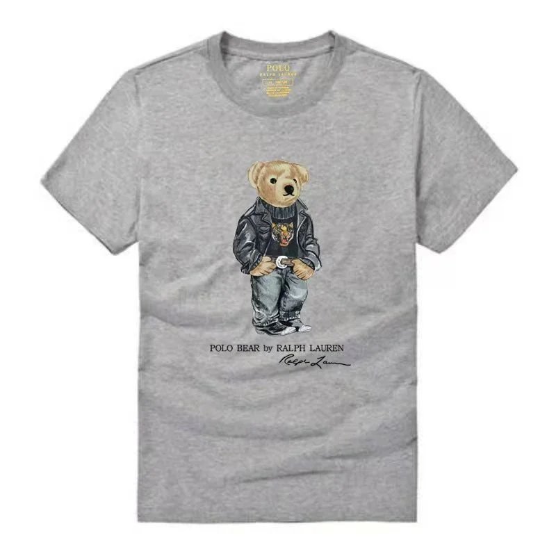 Ralph Lauren Polo t-shirt - Thumbnail 14