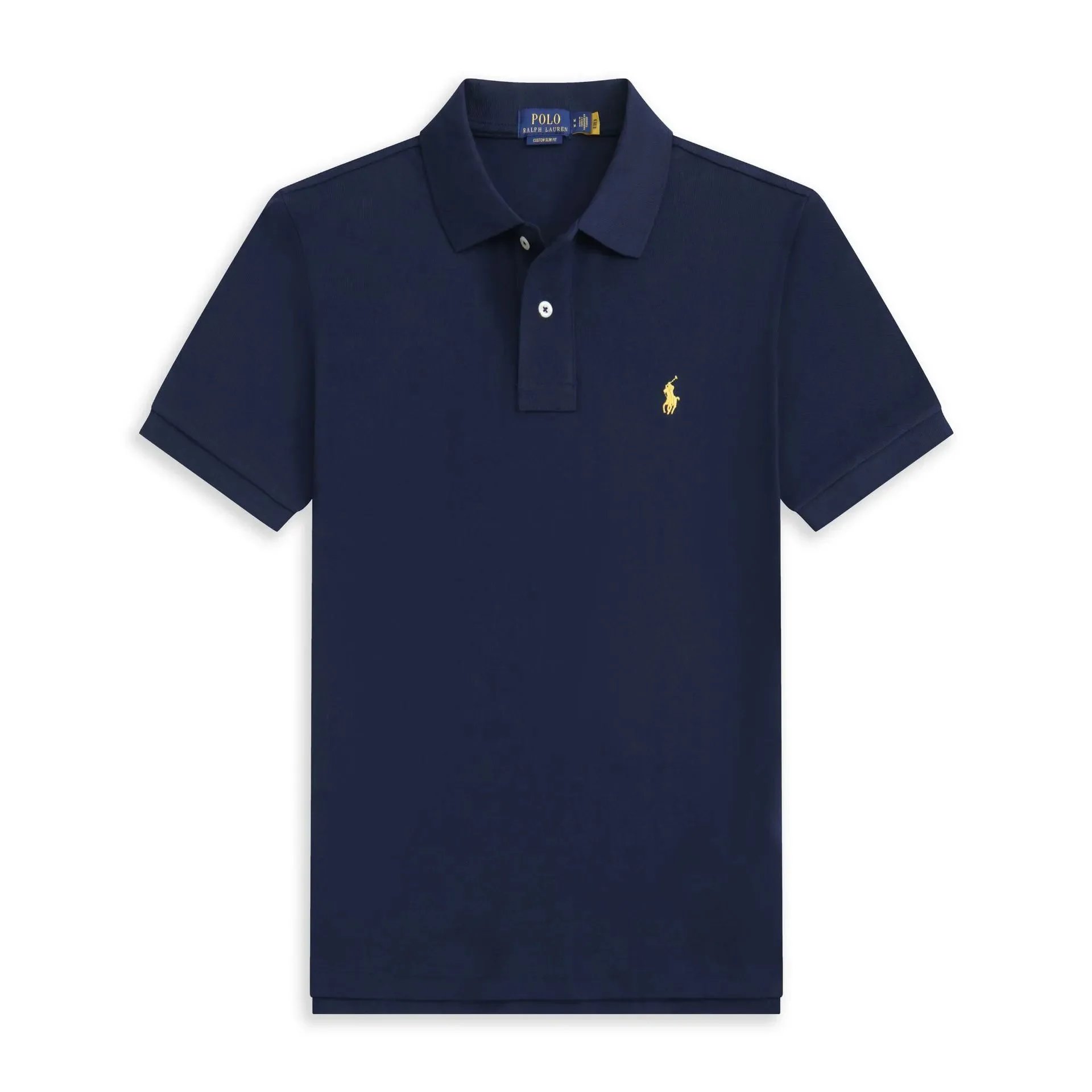 Ralph Lauren Polo t-shirt - Thumbnail 2