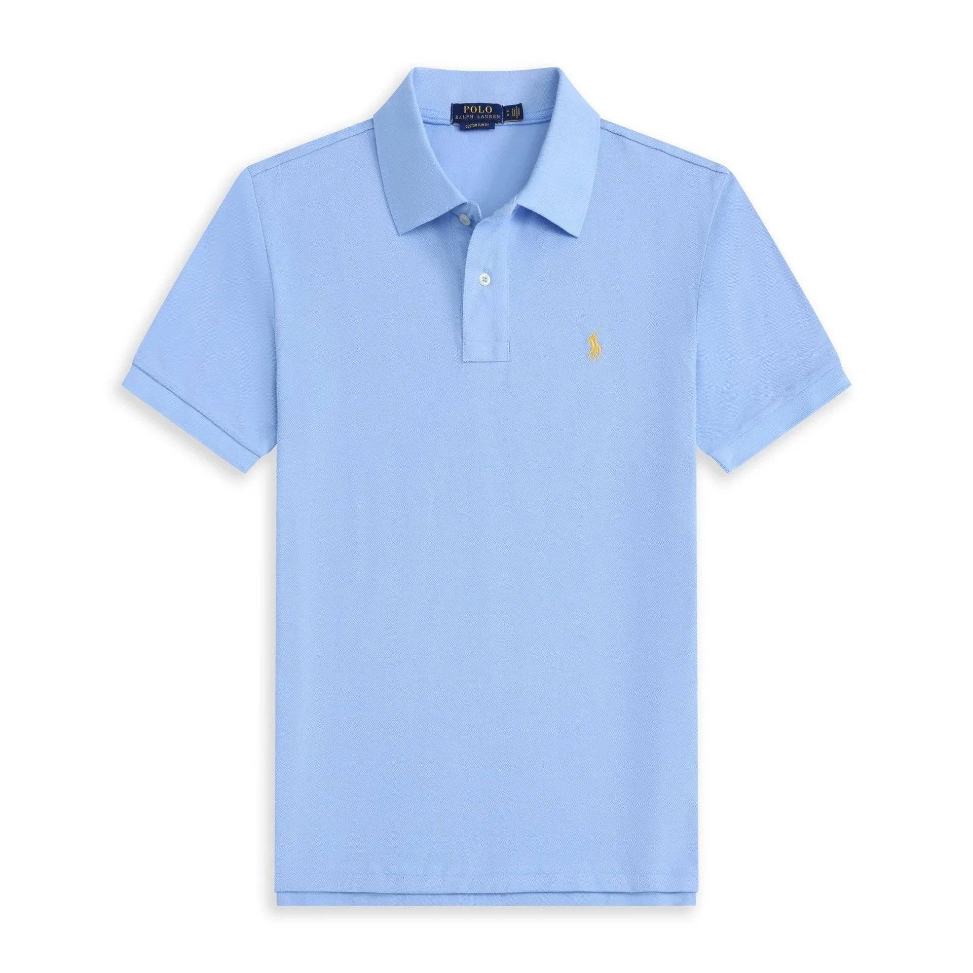 Ralph Lauren Polo t-shirt - Thumbnail 4