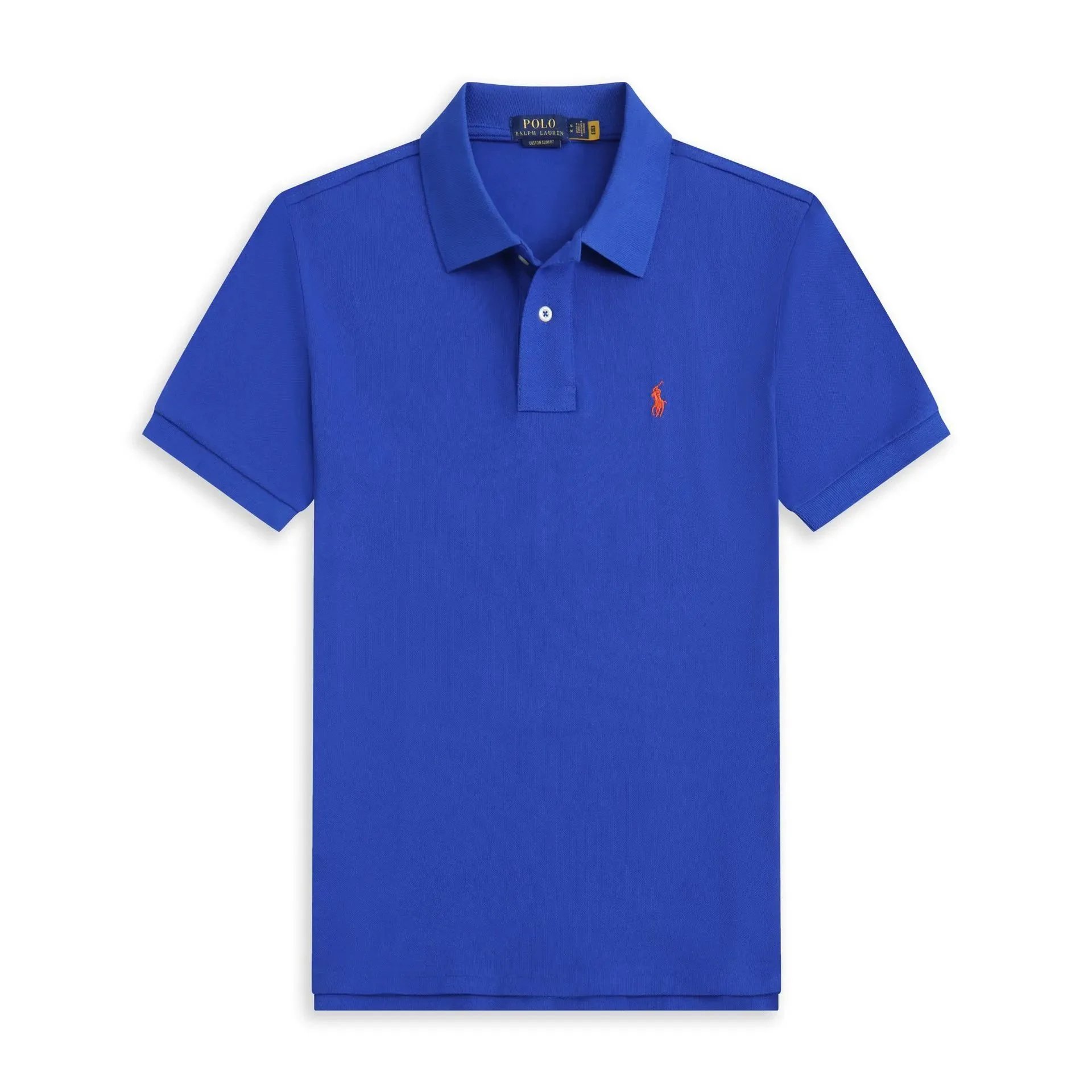 Ralph Lauren Polo t-shirt - Thumbnail 6