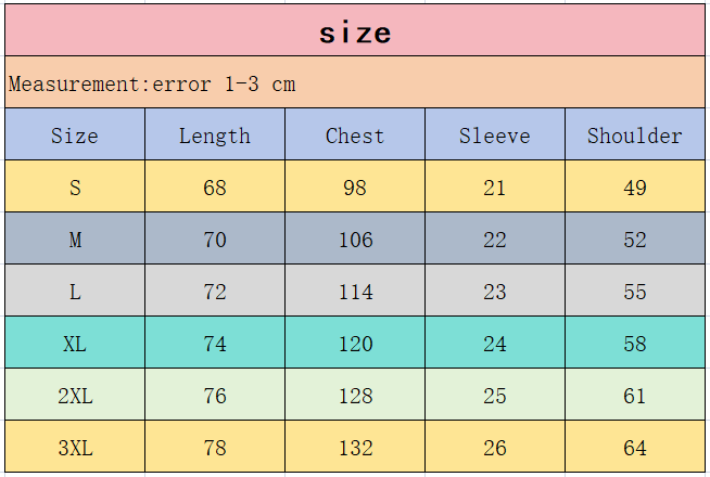 Casablanca T-shirt TEE ( 39 + styles) - Thumbnail 2