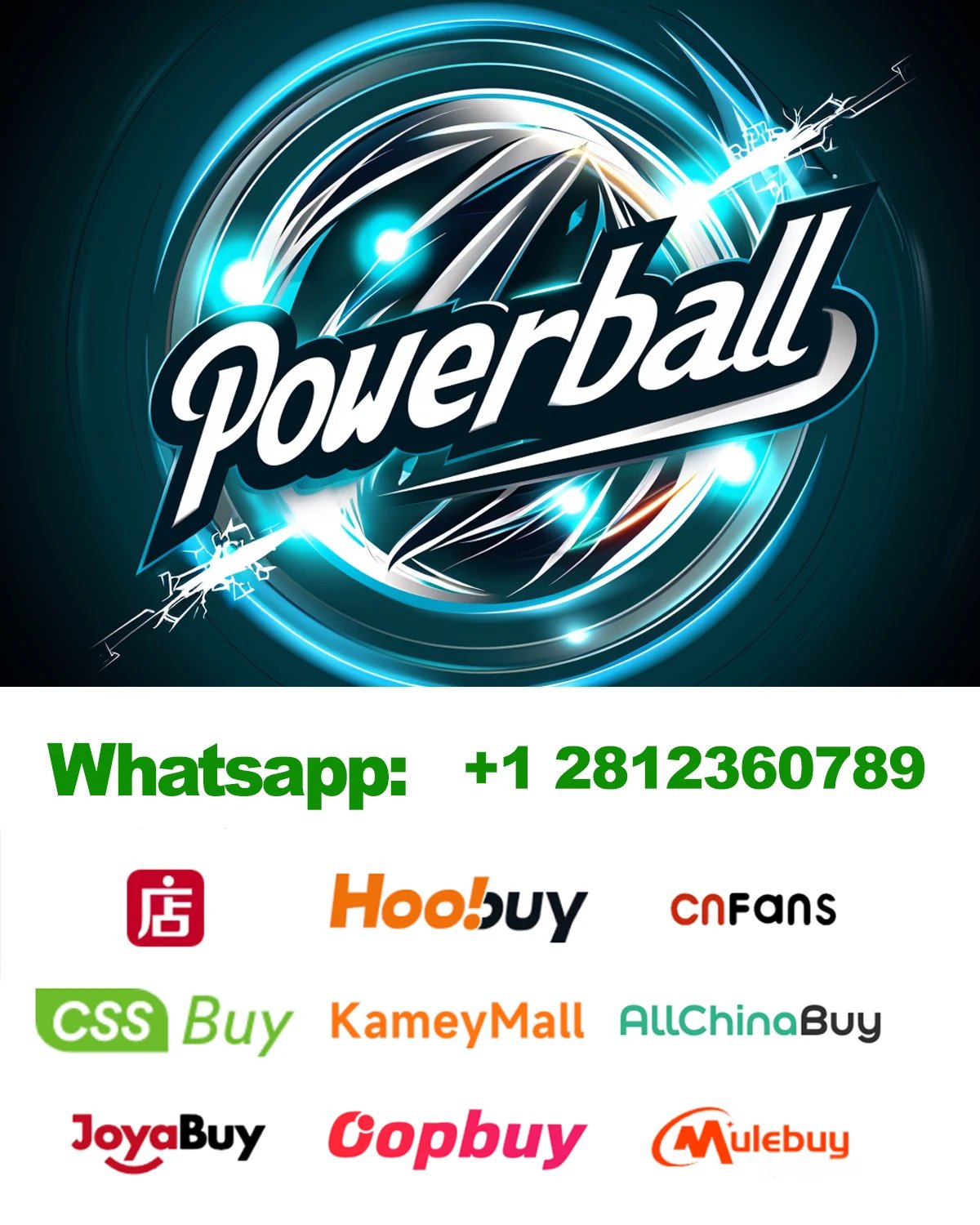 NIKE Nocta Socks - Thumbnail 2