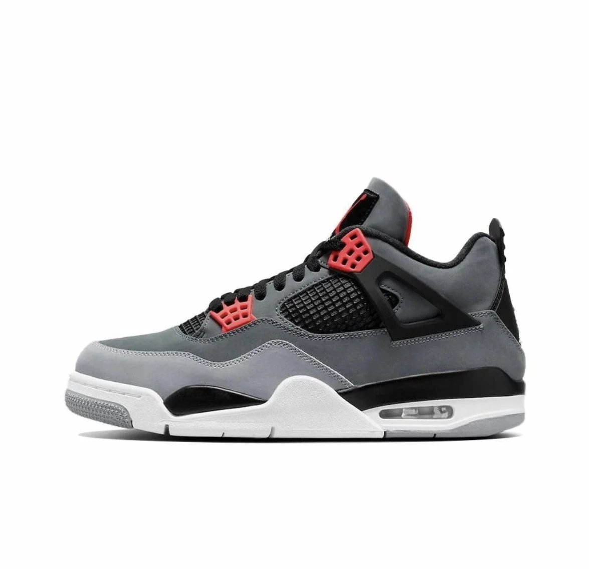 AIR JORDAN 4 - Thumbnail 5