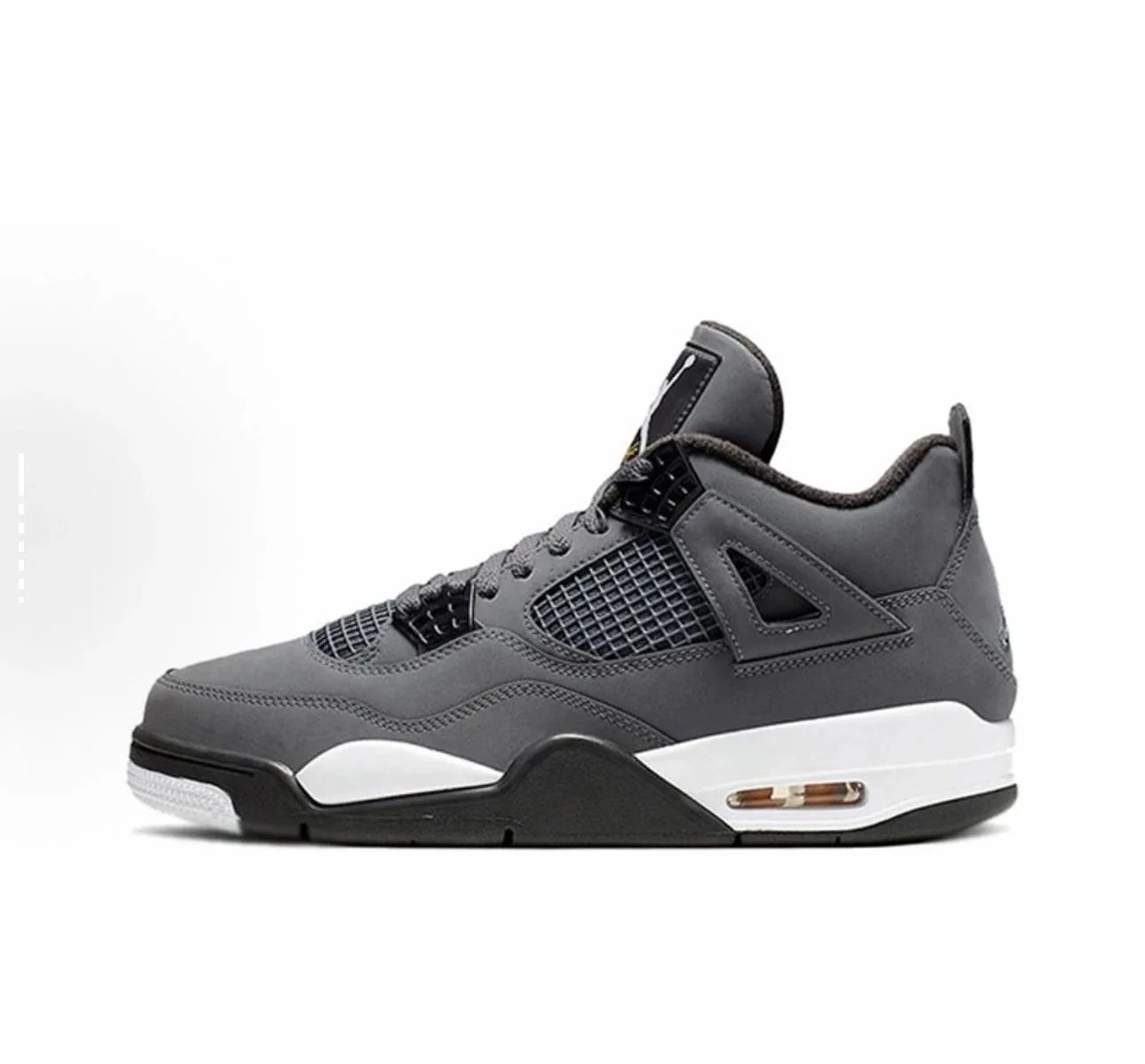 AIR JORDAN 4 - Thumbnail 7