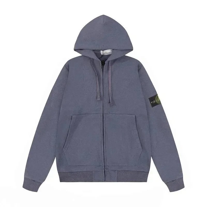 Stone Island Hoodie（29 models） - Thumbnail 13