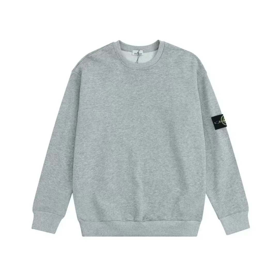 Stone Island Hoodie（29 models） - Thumbnail 4