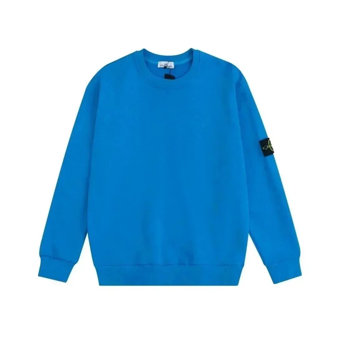 Stone Island Hoodie（29 models） - Thumbnail 8