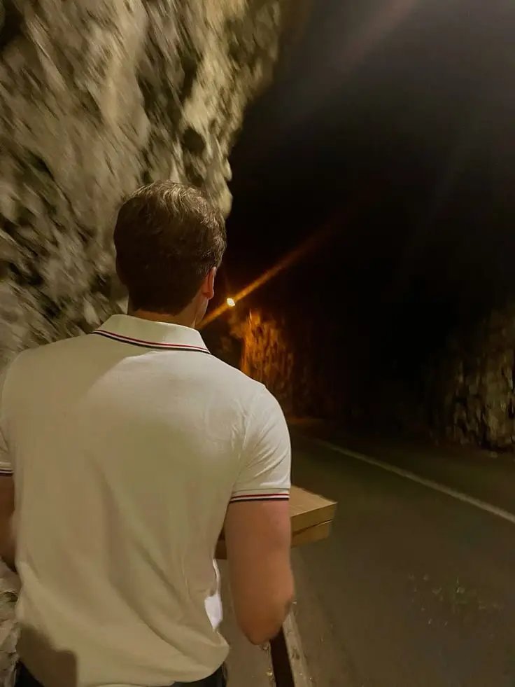 Moncler Polo tee（16style） - Thumbnail 3