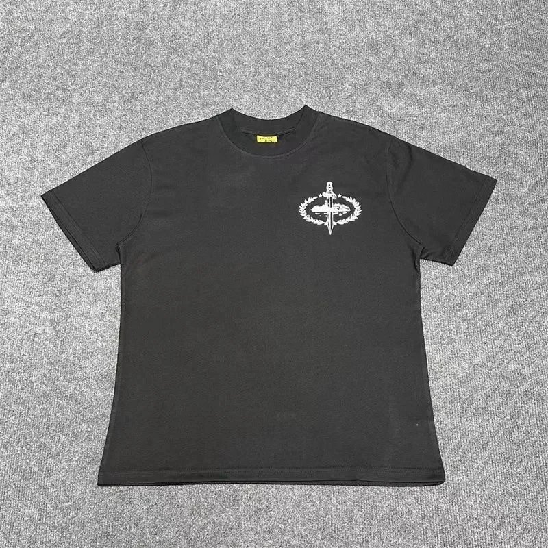 Corteiz T-shirt - Thumbnail 7