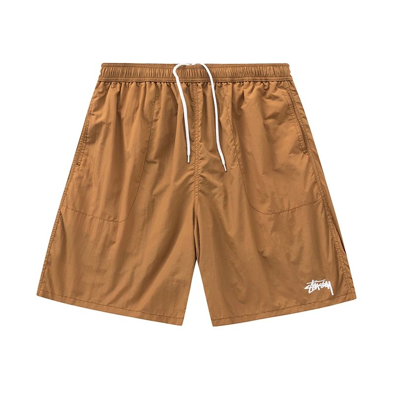 Stusyy shorts (15+) - Thumbnail 8