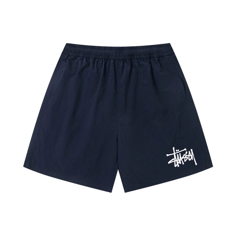 Stusyy shorts (15+) - Thumbnail 10