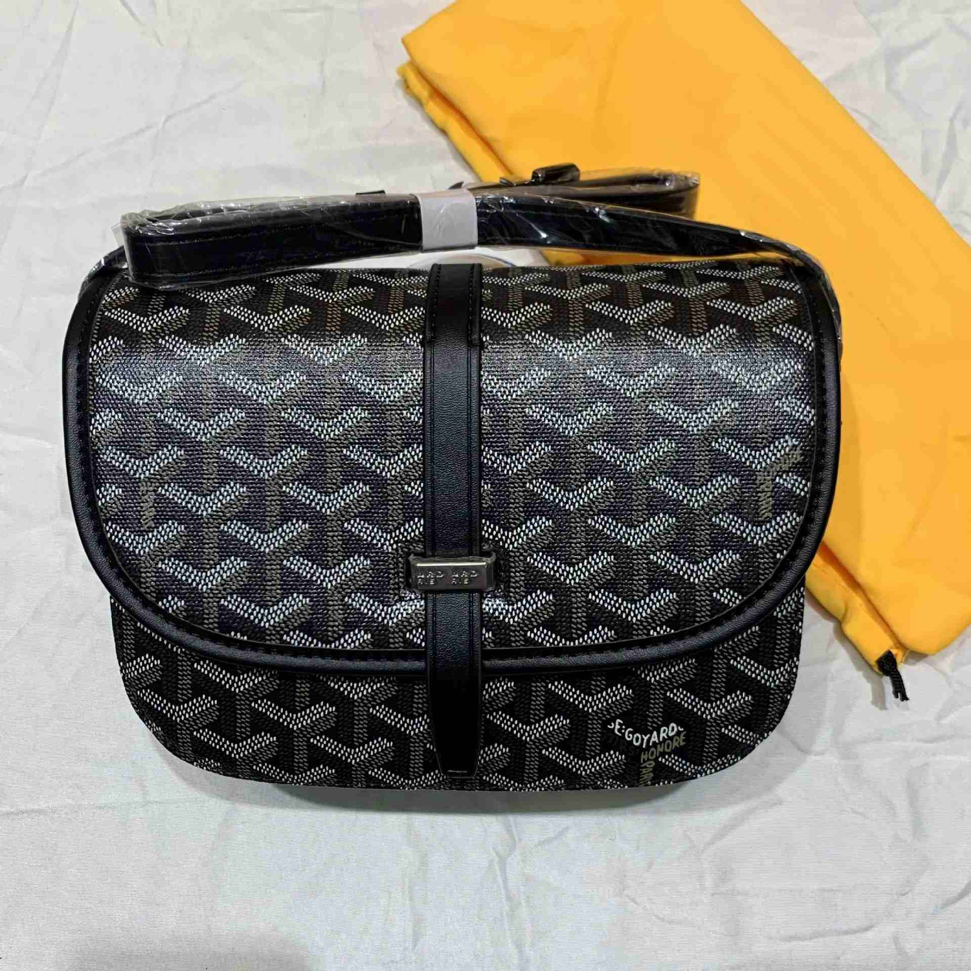 Goyard Bag wallet ( 40 + styles) - Thumbnail 10