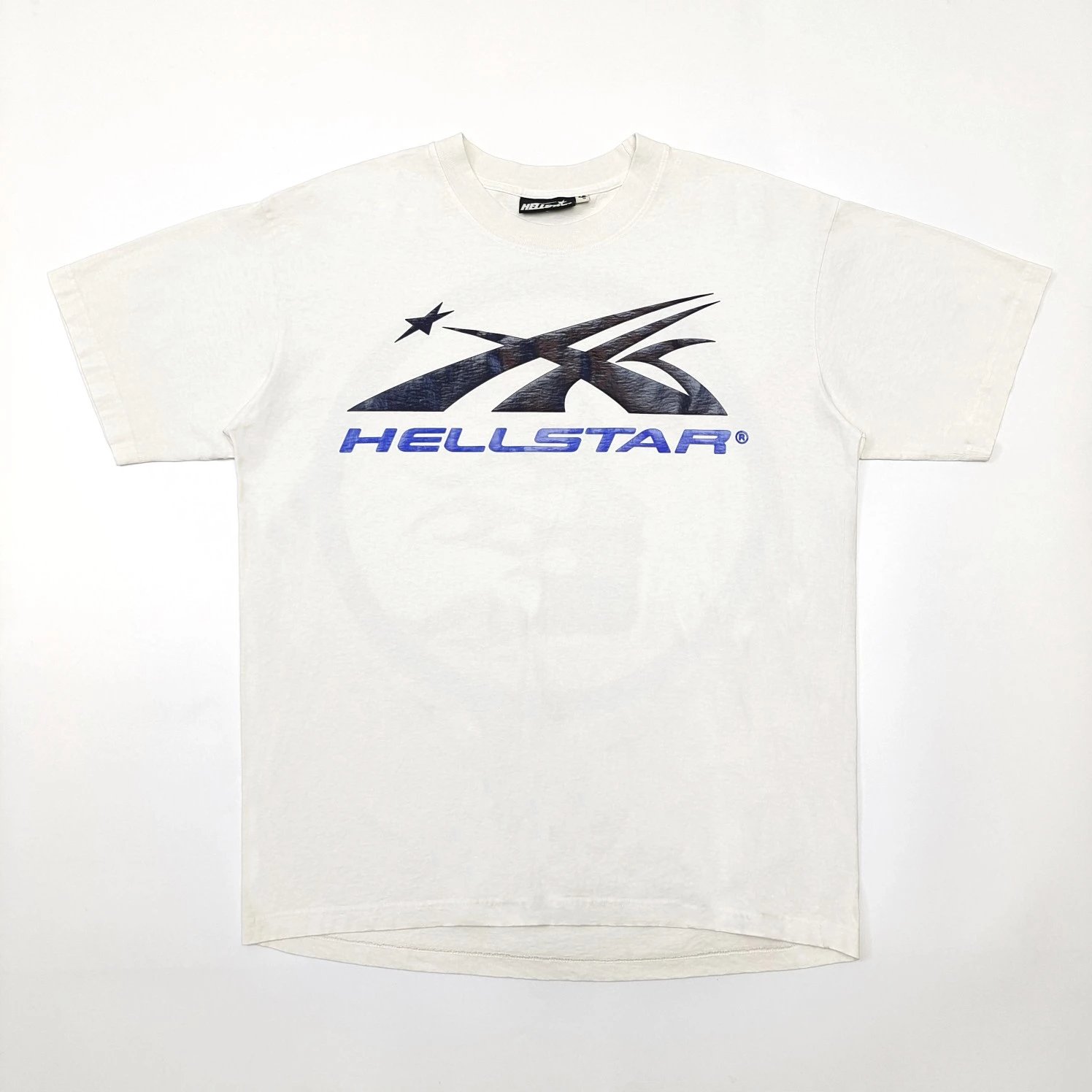 Hellstar T-shirt (40 CP) - Thumbnail 8