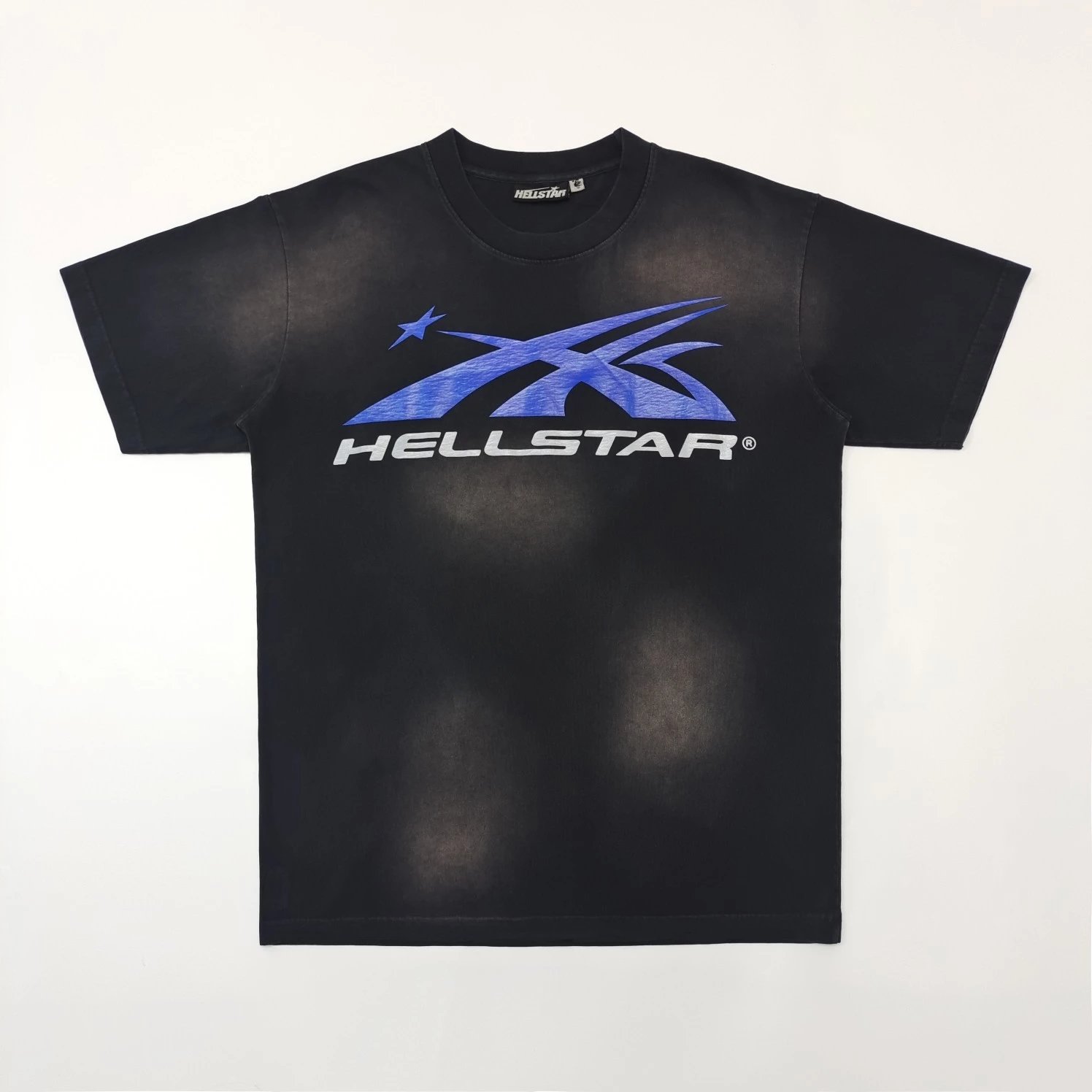 Hellstar T-shirt (40 CP) - Thumbnail 9