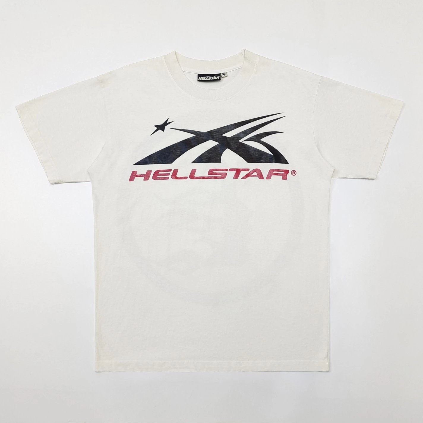 Hellstar T-shirt (40 CP) - Thumbnail 7