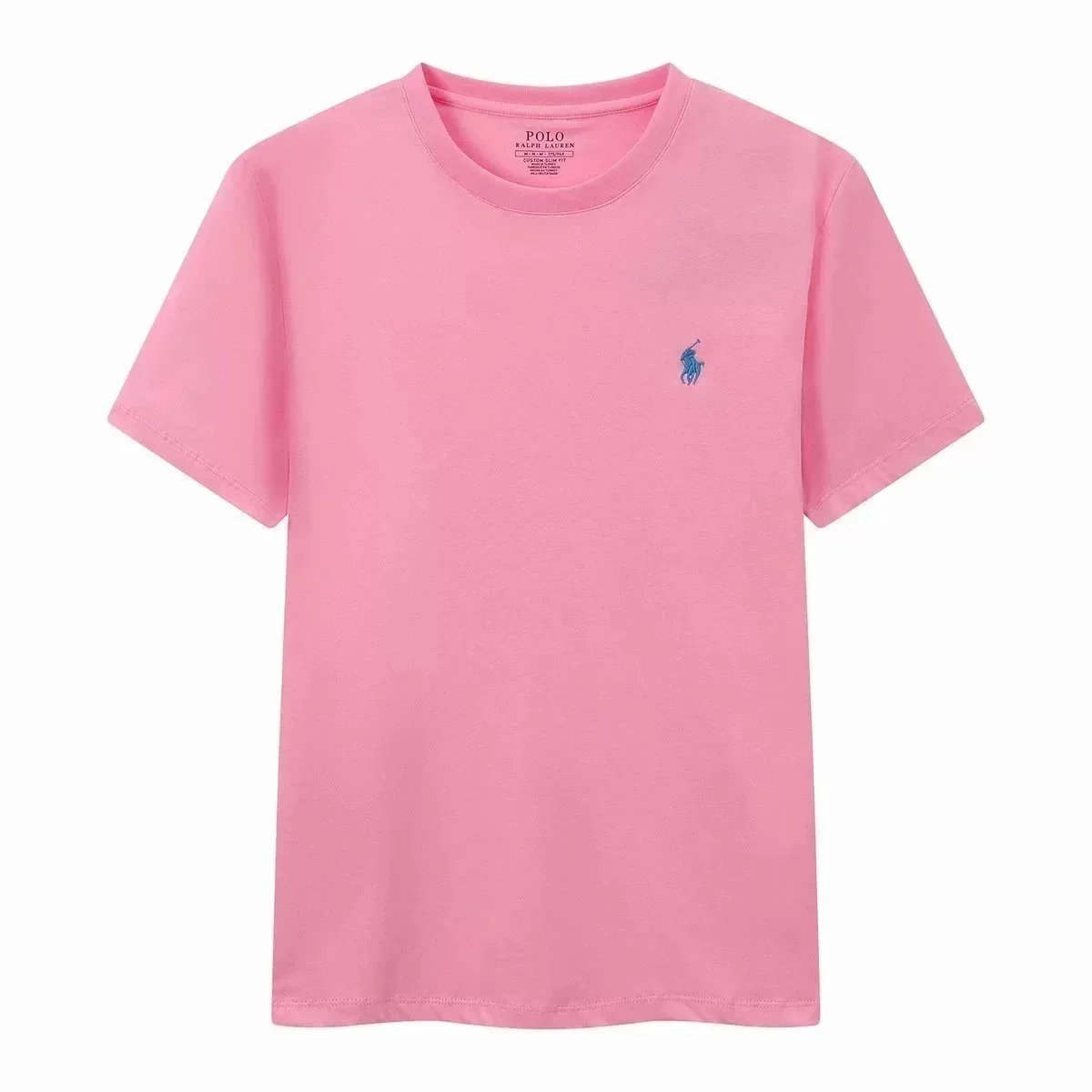 Ralph Lauren t-shirtMoncler POLO - Thumbnail 12