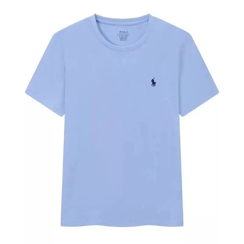 Ralph Lauren T-shirt - Thumbnail 13