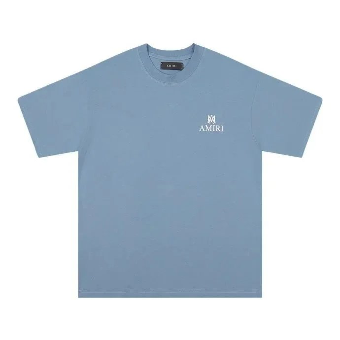 Amiri T-shirt - Thumbnail 5