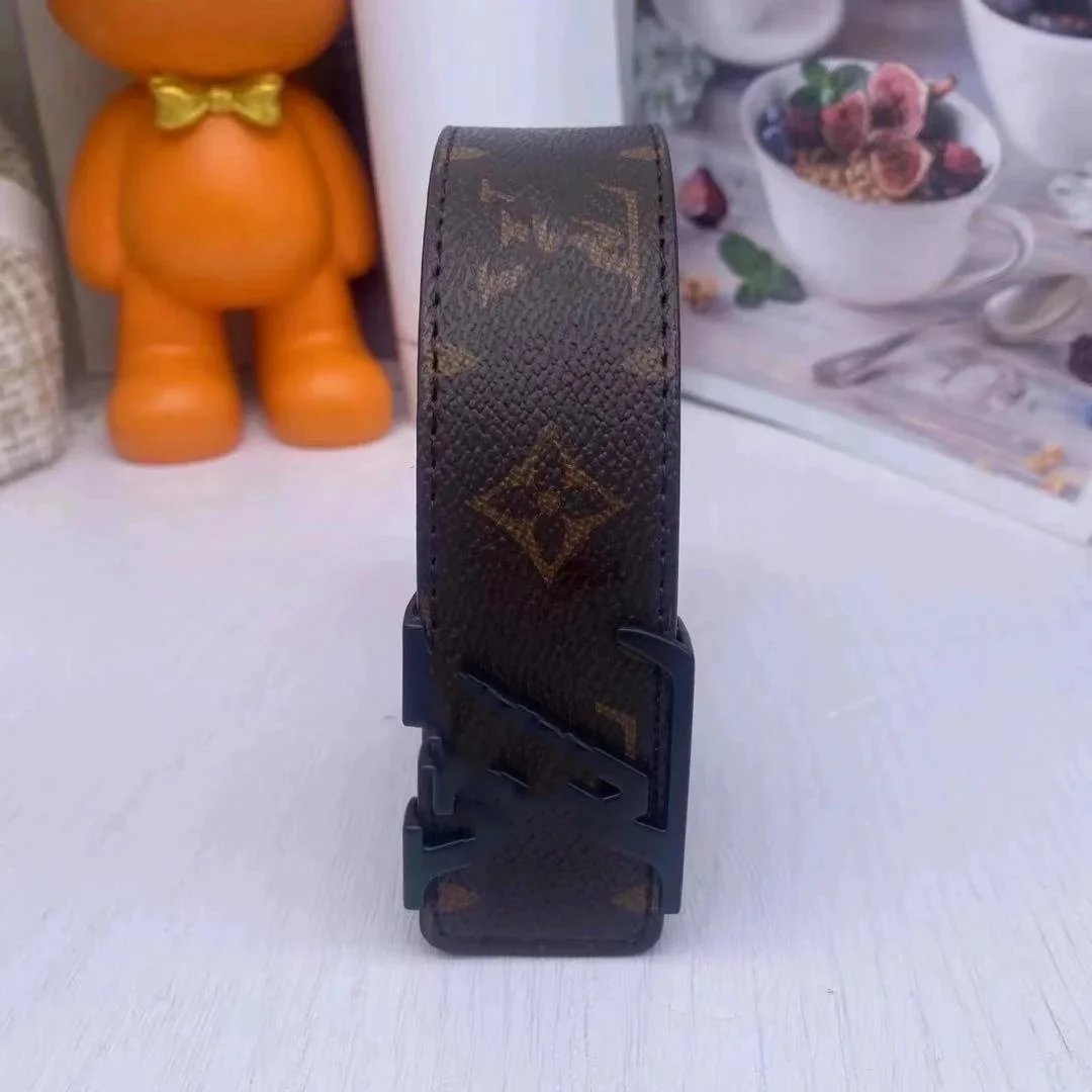 Louis Vuitton Belt