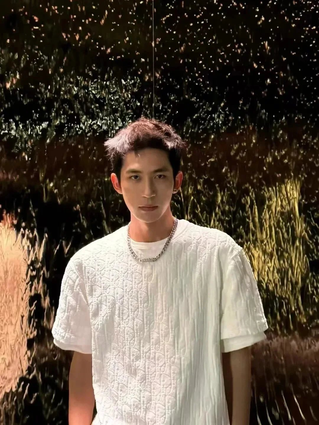 Dior Suits（20+tyle） - Thumbnail 5