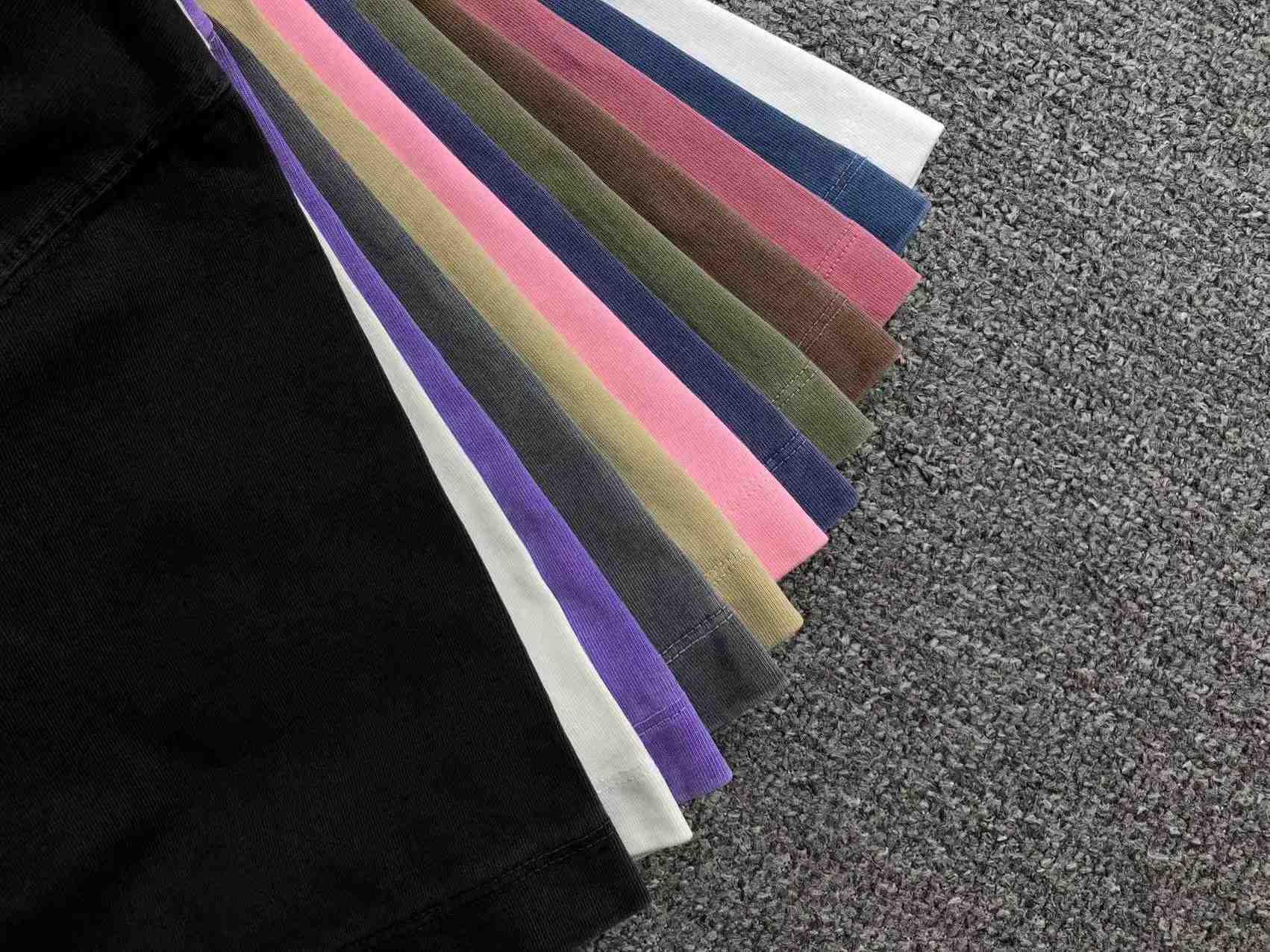 Stone Island T-shirts - Thumbnail 6