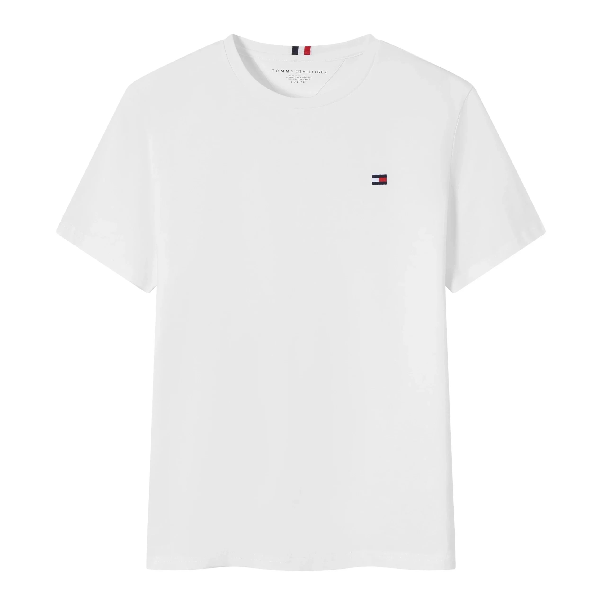 Tommy T-shirt (40 CP) - Thumbnail 3