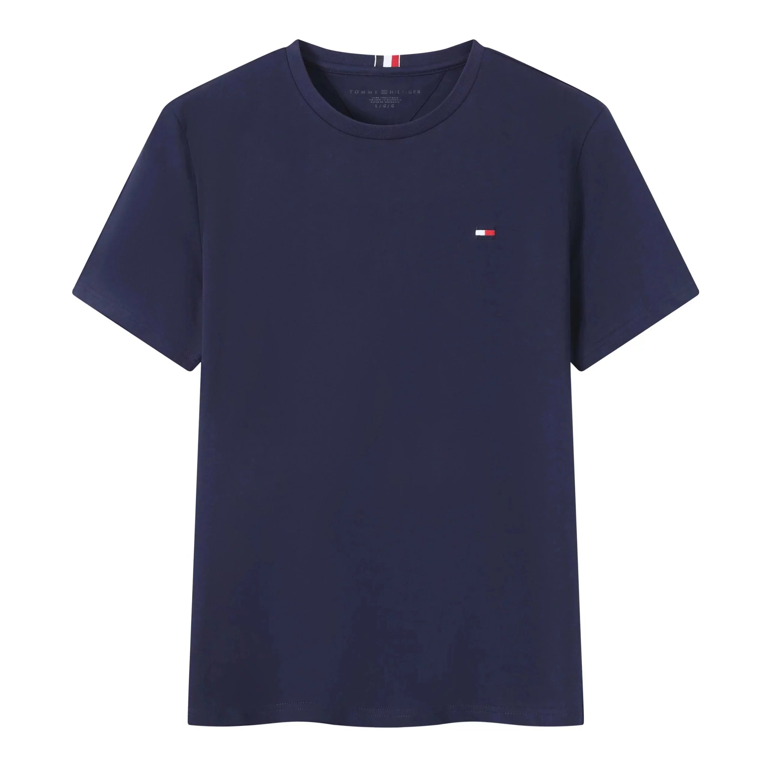 Tommy T-shirt (40 CP) - Thumbnail 4