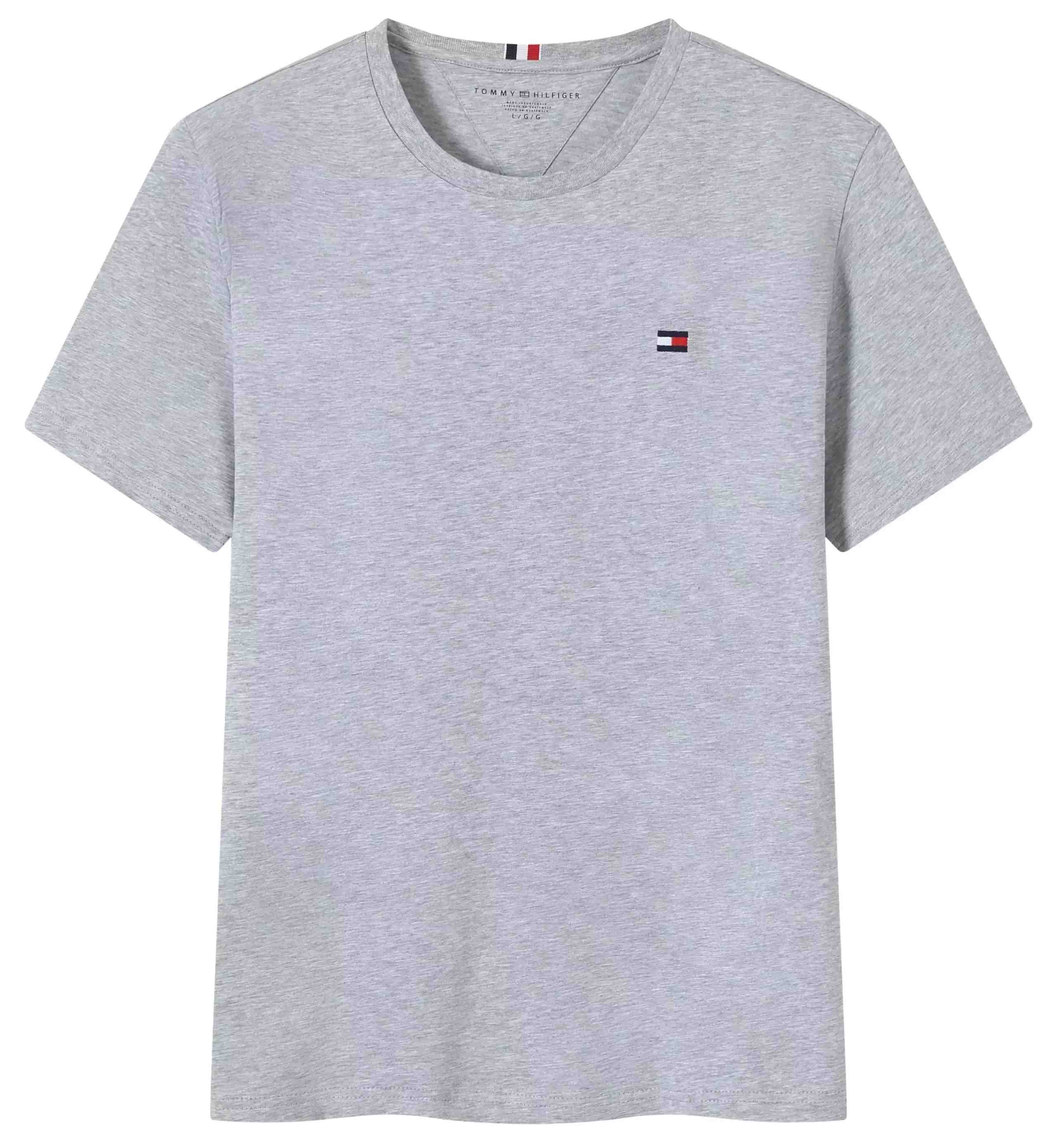 Tommy T-shirt (40 CP) - Thumbnail 5