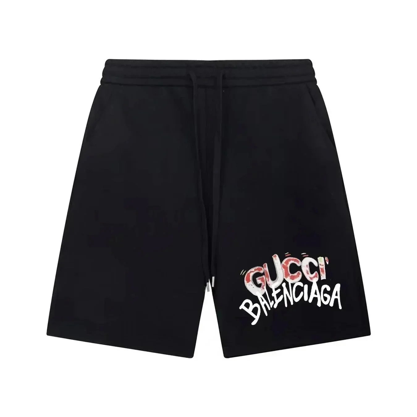 Gucci shorts - Thumbnail 9