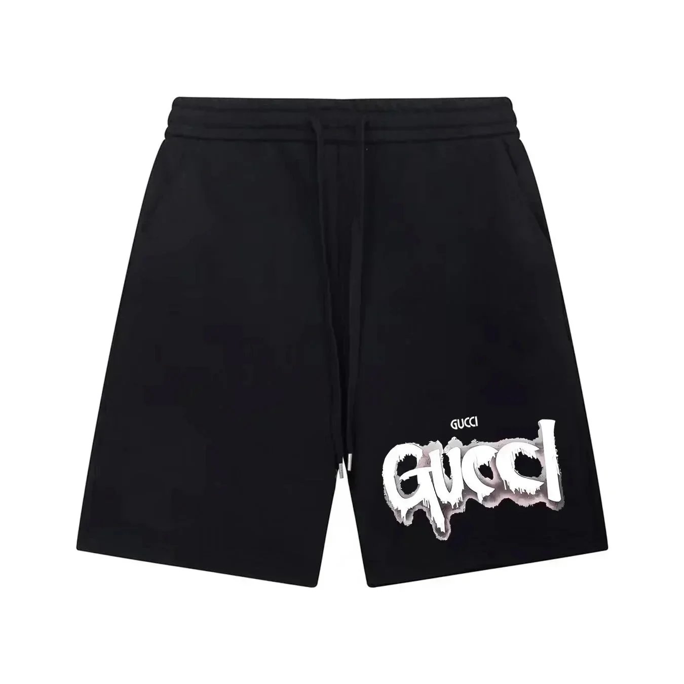 Gucci shorts - Thumbnail 12