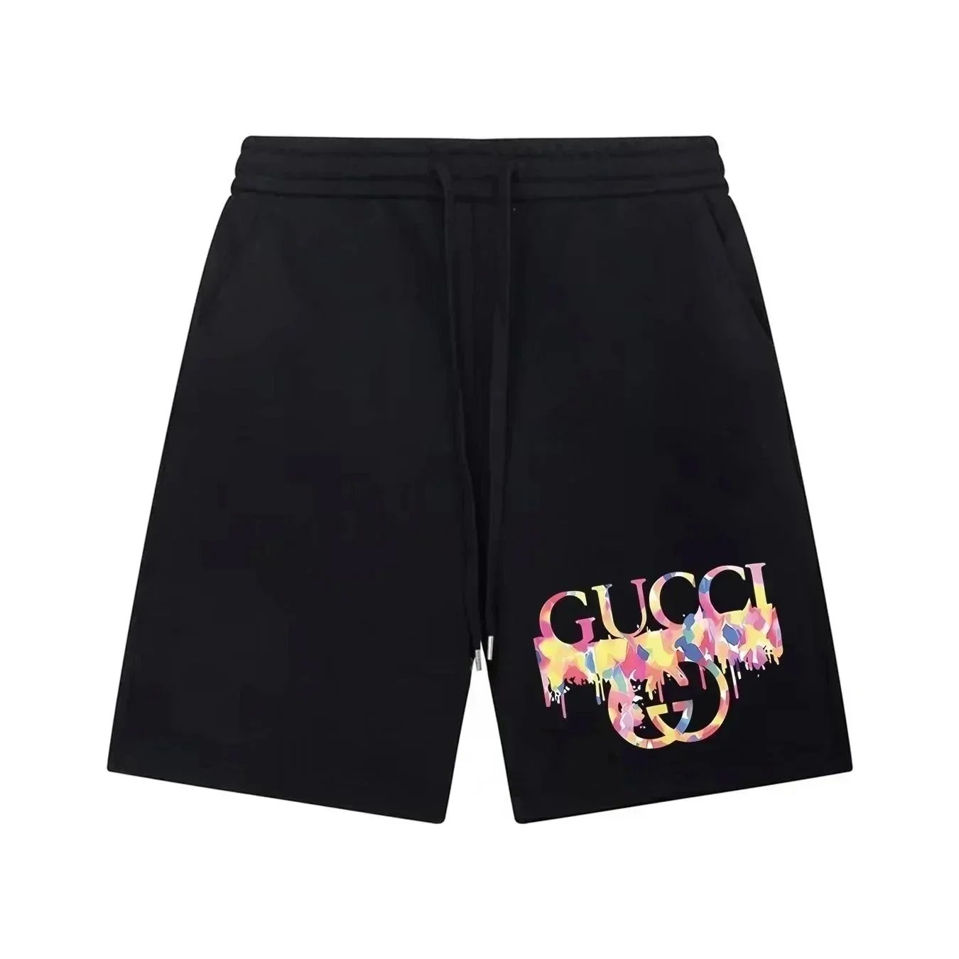 Gucci shorts - Thumbnail 14